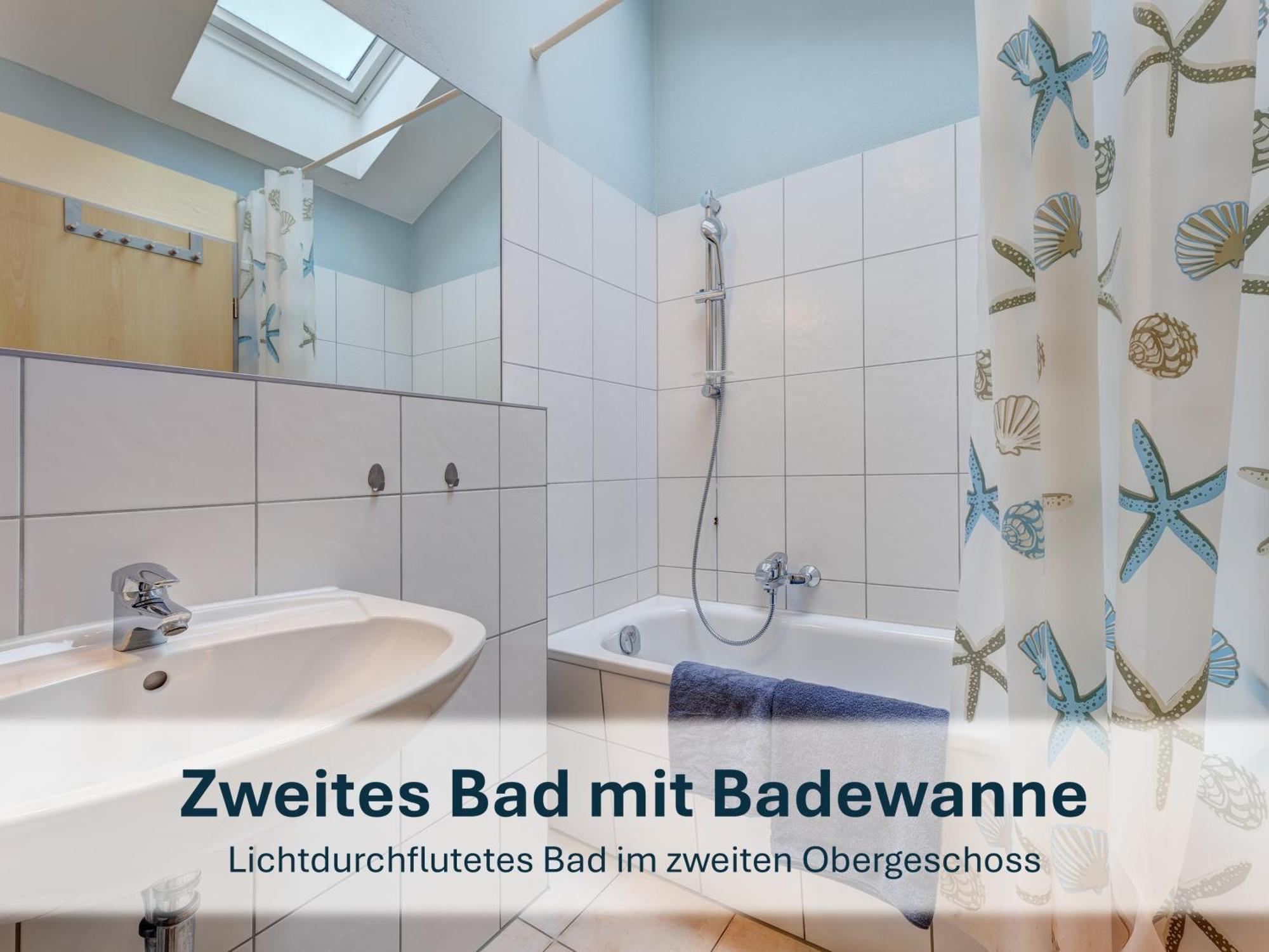 Paradies-Ambiente - Strandnah, Sauna, Kamin, Hundefreundlich Zinnowitz Exterior photo